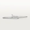 Juste Un Clou Bracelet, Small Model Juste Un Clou Bracelet, Small Model