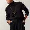 Juste Un Clou Long Necklace, Multiwear, Extra-Large Model