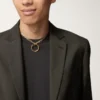 Juste Un Clou Long Necklace, Multiwear, Extra-Large Model