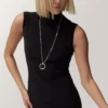 Juste Un Clou Long Necklace, Multiwear, Extra-Large Model