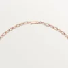 Juste Un Clou Long Necklace, Multiwear, Extra-Large Model