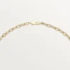 Juste Un Clou Long Necklace, Multiwear, Extra-Large Model
