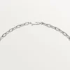 Juste Un Clou Long Necklace, Multiwear, Extra-Large Model