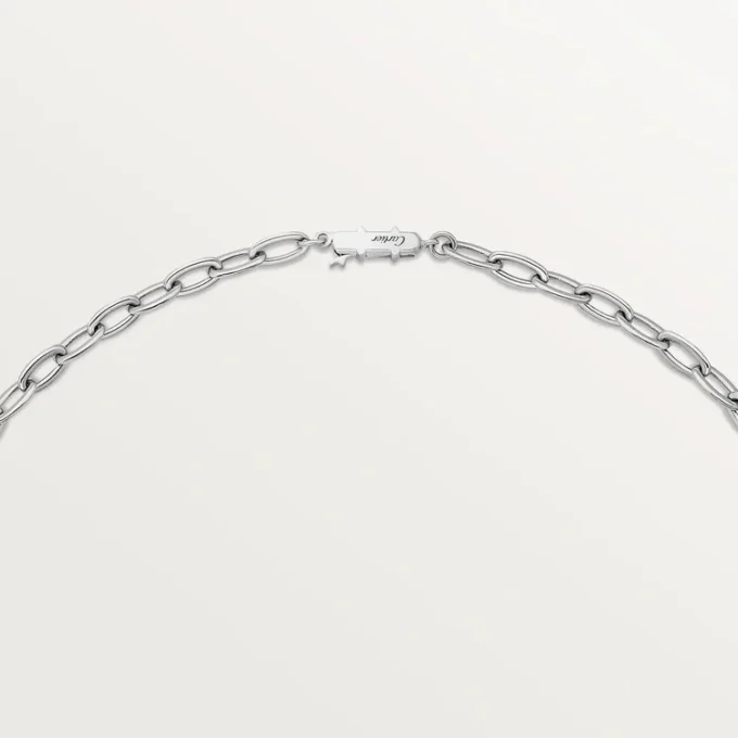 Juste Un Clou Long Necklace, Multiwear, Extra-Large Model