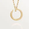 Juste Un Clou Long Necklace, Multiwear, Extra-Large Model