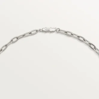 Juste Un Clou Necklace Juste Un Clou Necklace