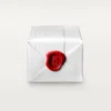 Juste Un Clou Ring – White Gold, Diamonds – Cartier