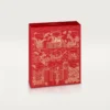 La Panthere Gift Set La Panthere Gift Set