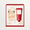 La Panthere Gift Set La Panthere Gift Set