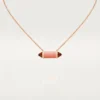 Les Berlingots De Cartier Pendant