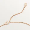 Les Berlingots De Cartier Pendant