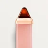 Les Berlingots De Cartier Ring Les Berlingots De Cartier Ring