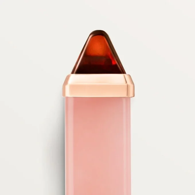 Les Berlingots De Cartier Ring Les Berlingots De Cartier Ring
