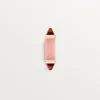 Les Berlingots De Cartier Ring Les Berlingots De Cartier Ring