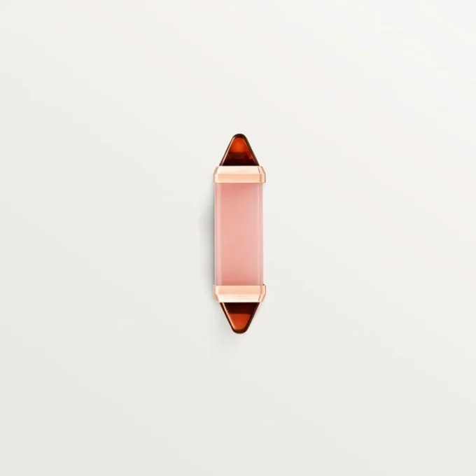 Les Berlingots De Cartier Ring Les Berlingots De Cartier Ring
