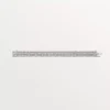 Lignes Essentielles Bracelet, Brilliant-Cut Diamonds