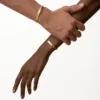 Love Bracelet, Classic Model Love Bracelet, Classic Model