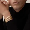 Love Bracelet, Classic Model Love Bracelet, Classic Model