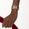 Love Bracelet, Classic Model Love Bracelet, Classic Model