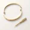 Love Bracelet, Classic Model Love Bracelet, Classic Model