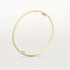 Love Bracelet, Classic Model Love Bracelet, Classic Model