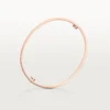 Love Bracelet, Classic Model Love Bracelet, Classic Model
