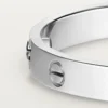 Love Bracelet, Classic Model Love Bracelet, Classic Model