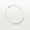 Love Bracelet, Classic Model Love Bracelet, Classic Model
