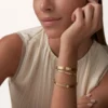 Love Bracelet, Medium Model Love Bracelet, Medium Model