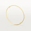 Love Bracelet, Small Model Love Bracelet, Small Model