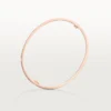 Love Bracelet, Medium Model Love Bracelet, Medium Model