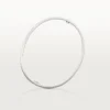 Love Bracelet, Small Model Love Bracelet, Small Model