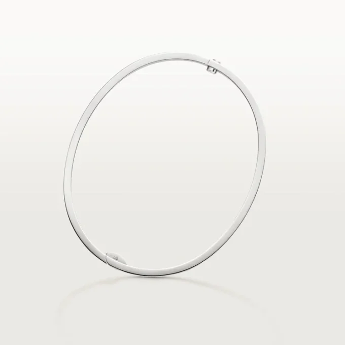 Love Bracelet, Small Model Love Bracelet, Small Model