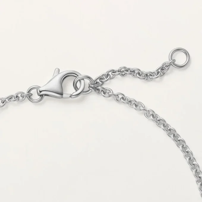 Love Bracelet, on Chain