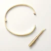 Love Bracelet, Small Model, 10 Diamonds