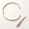 Love Bracelet, Small Model, 10 Diamonds