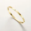 Love Bracelet, Small Model Love Bracelet, Small Model