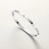Love Bracelet, Small Model Love Bracelet, Small Model