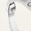 Love Bracelet, Small Model Love Bracelet, Small Model