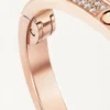 Love Bracelet, Small Model, Paved Love Bracelet, Small Model, Paved