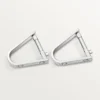 Love Cufflinks