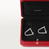 Love Cufflinks