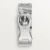 Love Earrings, 2 Diamonds – White Gold, Diamonds – Cartier Love Earrings, 2 Diamonds – White Gold, Diamonds – Cartier
