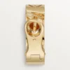 Love Earrings – Yellow Gold – Cartier Love Earrings – Yellow Gold – Cartier