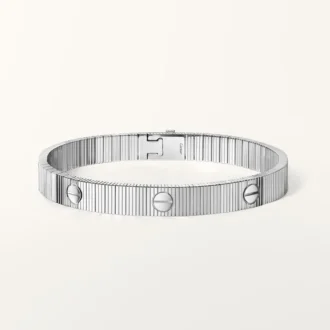 Love Unlimited Bracelet, Flexible