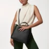 Medium Bag, Panthere Double