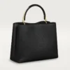 Medium Bag, Panthere Double