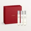 Men’s Discovery Set Men’s Discovery Set