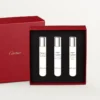 Men’s Discovery Set Men’s Discovery Set
