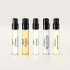 Men’s Parfum Discovery Set Men’s Parfum Discovery Set